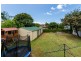 54 Benson Street, Scarborough QLD 4020