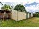 54 Benson Street, Scarborough QLD 4020