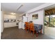 54 Benson Street, Scarborough QLD 4020