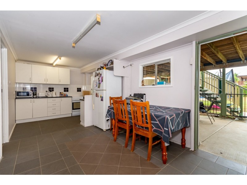 54 Benson Street, Scarborough QLD 4020