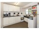 54 Benson Street, Scarborough QLD 4020