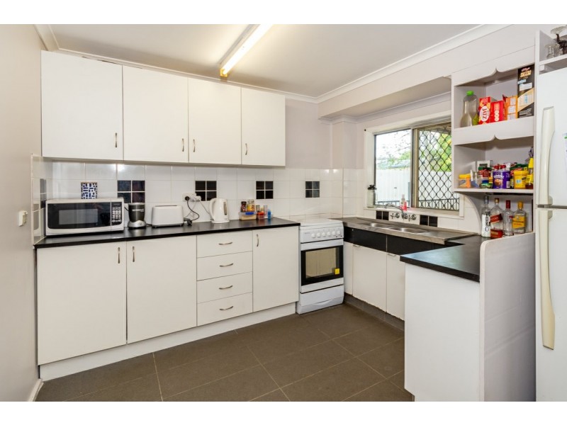 54 Benson Street, Scarborough QLD 4020