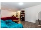 54 Benson Street, Scarborough QLD 4020