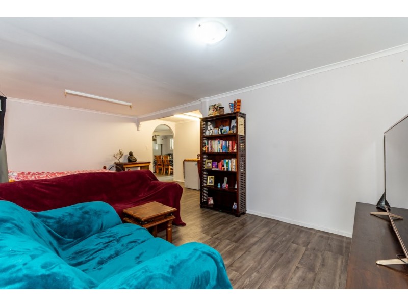 54 Benson Street, Scarborough QLD 4020