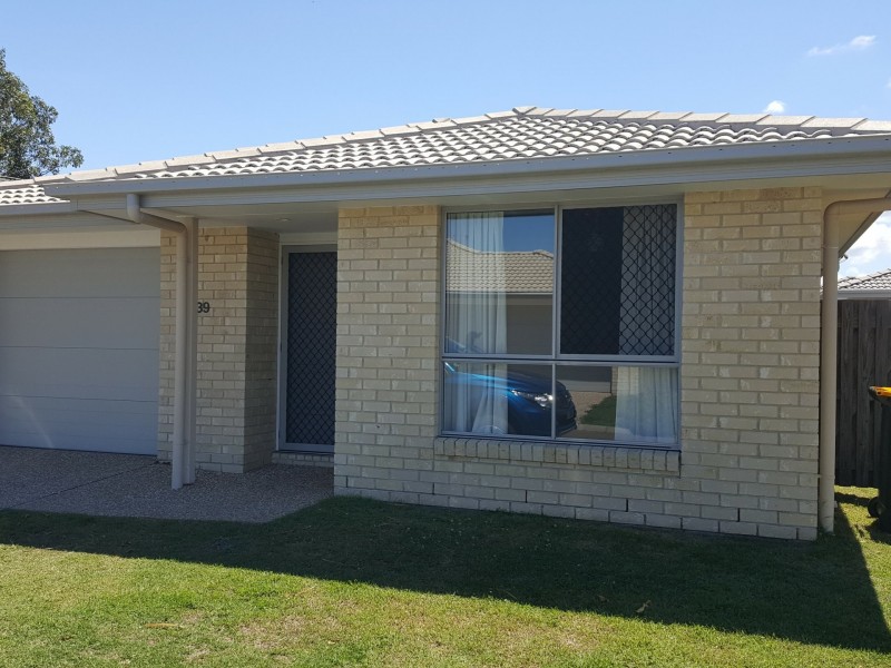 39/15-23 Redondo Street, Ningi QLD 4511