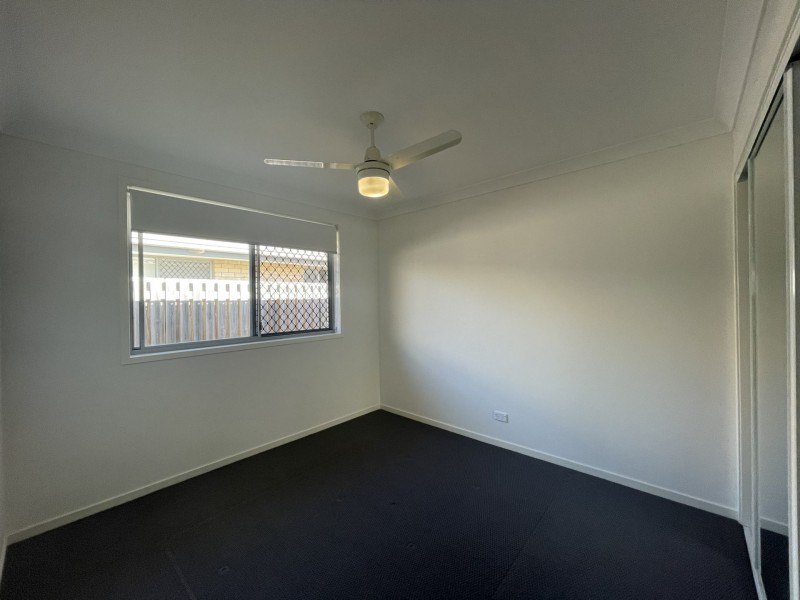 39/15-23 Redondo Street, Ningi QLD 4511