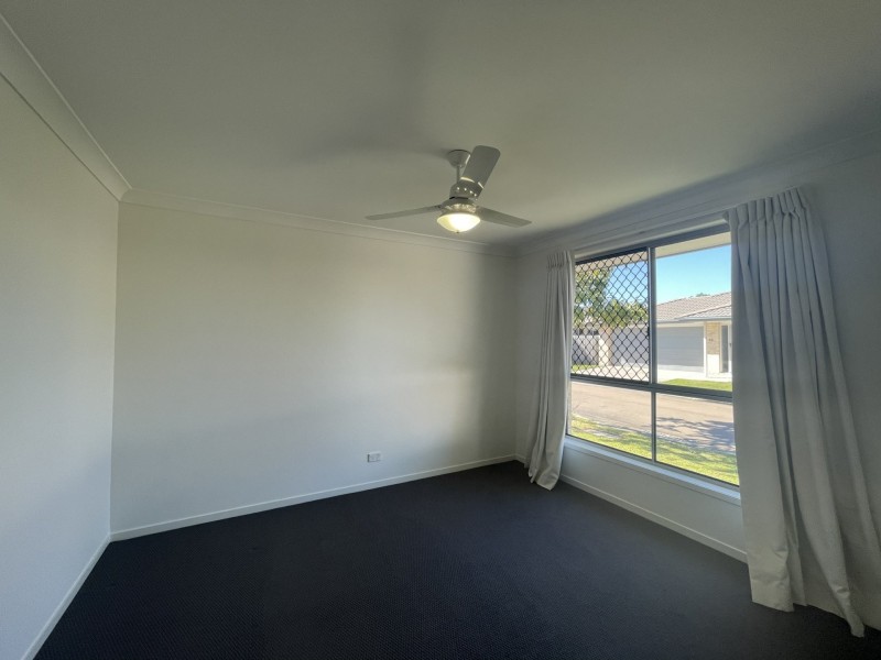 39/15-23 Redondo Street, Ningi QLD 4511