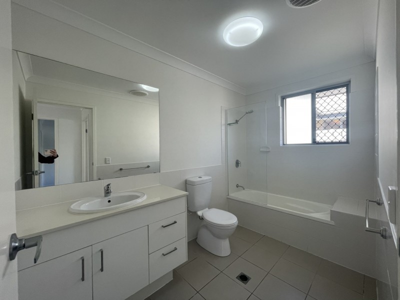 39/15-23 Redondo Street, Ningi QLD 4511