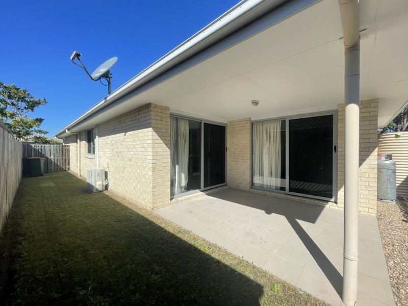 39/15-23 Redondo Street, Ningi QLD 4511