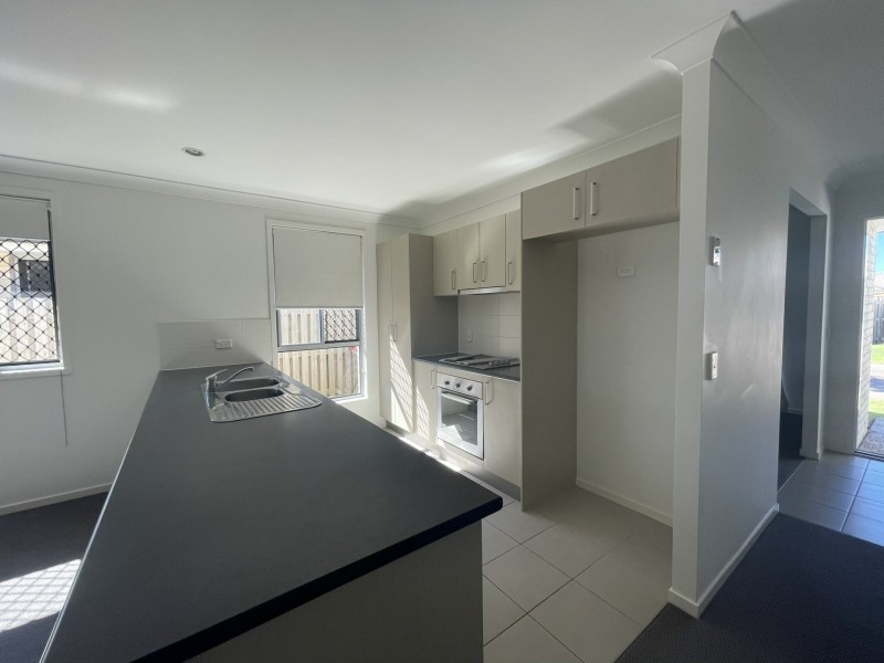 39/15-23 Redondo Street, Ningi QLD 4511