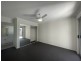 39/15-23 Redondo Street, Ningi QLD 4511