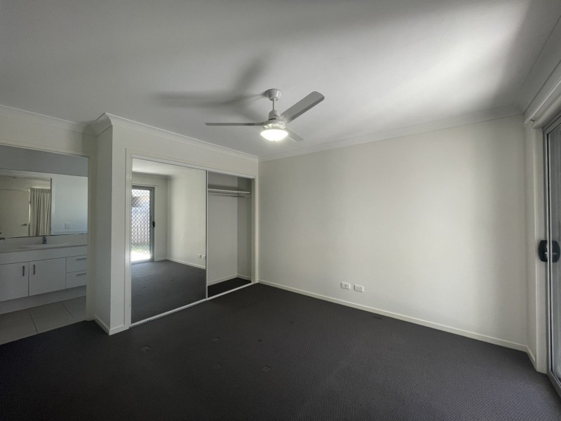 39/15-23 Redondo Street, Ningi QLD 4511