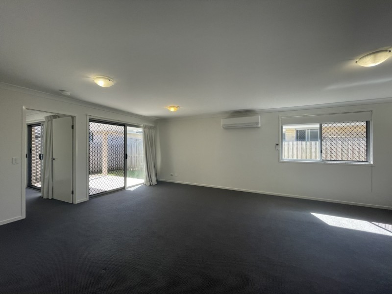 39/15-23 Redondo Street, Ningi QLD 4511