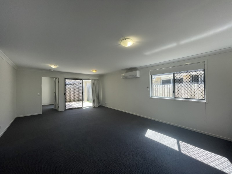 39/15-23 Redondo Street, Ningi QLD 4511