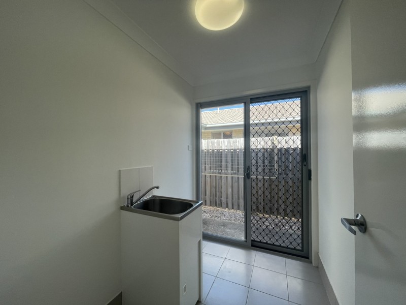 39/15-23 Redondo Street, Ningi QLD 4511