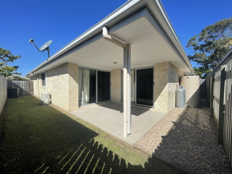 39/15-23 Redondo Street, Ningi QLD 4511