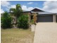 3 Premier Place, Narangba QLD 4504