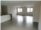3 Premier Place, Narangba QLD 4504