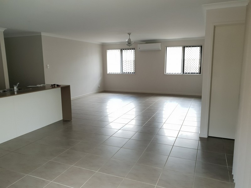 3 Premier Place, Narangba QLD 4504