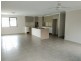 3 Premier Place, Narangba QLD 4504