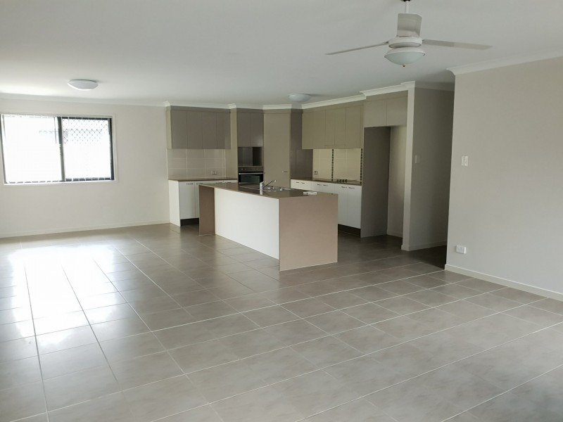 3 Premier Place, Narangba QLD 4504
