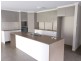 3 Premier Place, Narangba QLD 4504