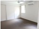 3 Premier Place, Narangba QLD 4504