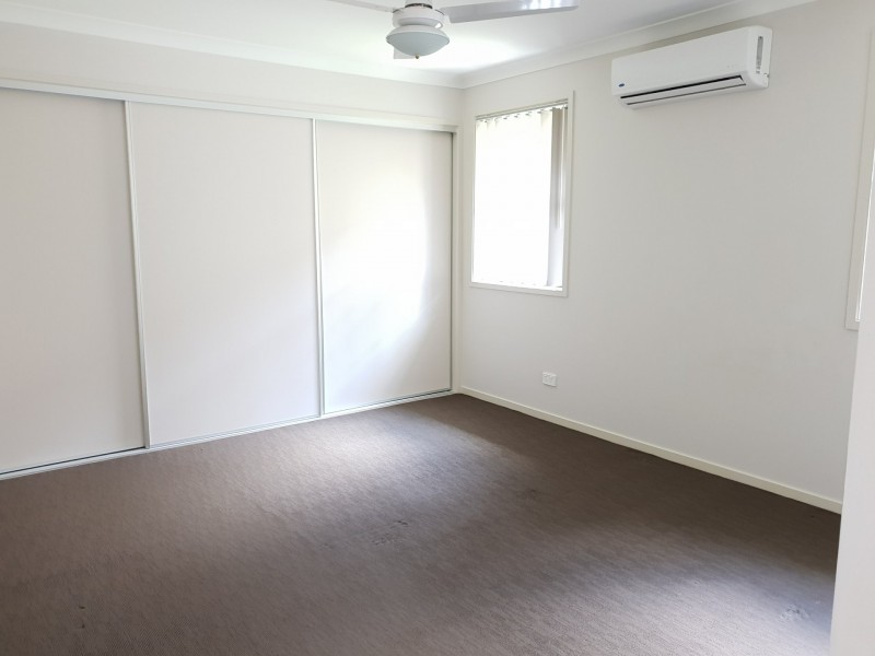 3 Premier Place, Narangba QLD 4504