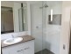 3 Premier Place, Narangba QLD 4504