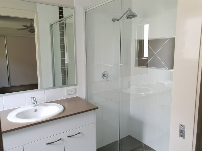 3 Premier Place, Narangba QLD 4504