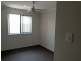 3 Premier Place, Narangba QLD 4504