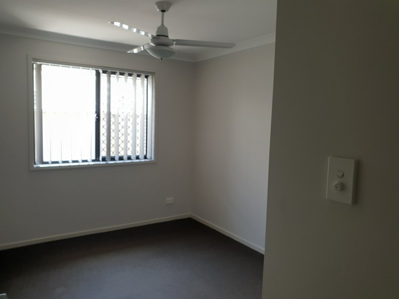 3 Premier Place, Narangba QLD 4504