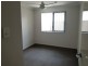 3 Premier Place, Narangba QLD 4504