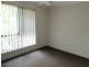 3 Premier Place, Narangba QLD 4504