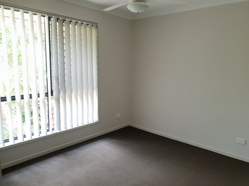 3 Premier Place, Narangba QLD 4504