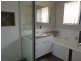3 Premier Place, Narangba QLD 4504