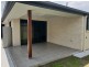 3 Premier Place, Narangba QLD 4504