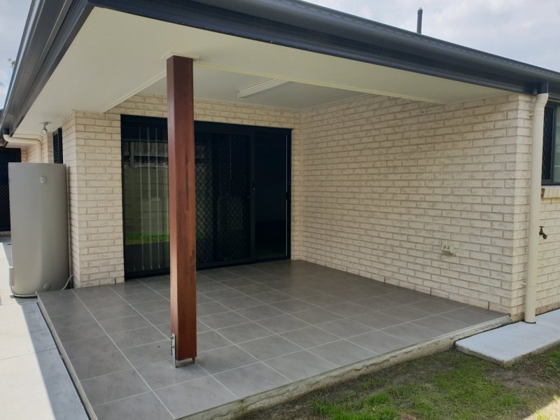 3 Premier Place, Narangba QLD 4504