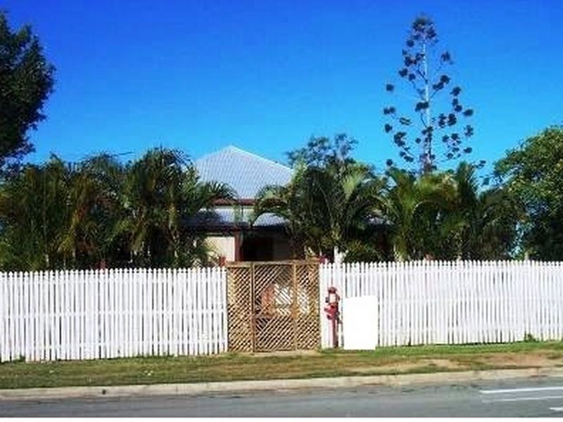 37 Railway Parade, Caboolture QLD 4510