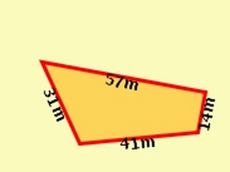 37 Railway Parade, Caboolture QLD 4510