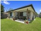 Villa 6/62-64 Pauls Road, Upper Caboolture QLD 4510