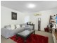 Villa 6/62-64 Pauls Road, Upper Caboolture QLD 4510