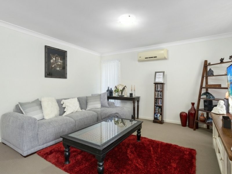Villa 6/62-64 Pauls Road, Upper Caboolture QLD 4510