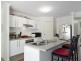 Villa 6/62-64 Pauls Road, Upper Caboolture QLD 4510