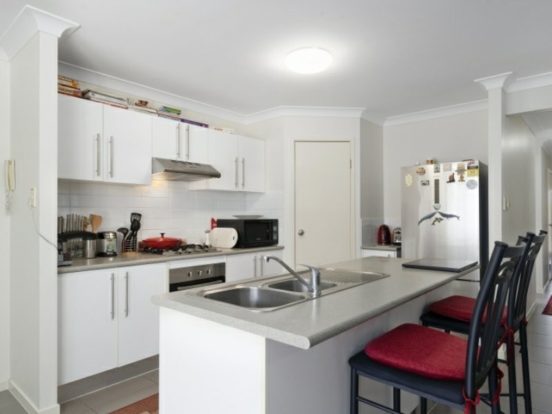 Villa 6/62-64 Pauls Road, Upper Caboolture QLD 4510