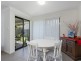 Villa 6/62-64 Pauls Road, Upper Caboolture QLD 4510