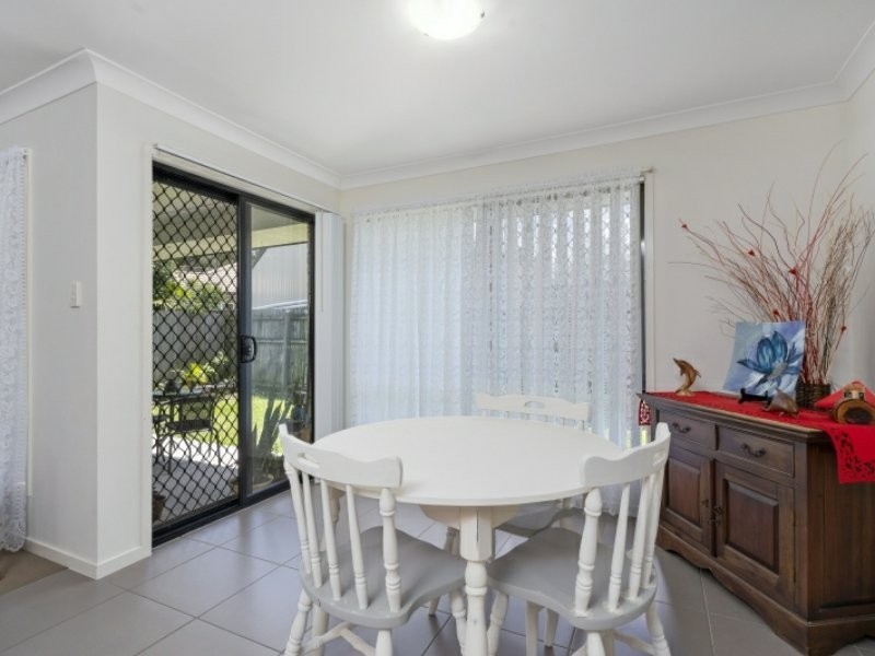 Villa 6/62-64 Pauls Road, Upper Caboolture QLD 4510