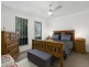 Villa 6/62-64 Pauls Road, Upper Caboolture QLD 4510