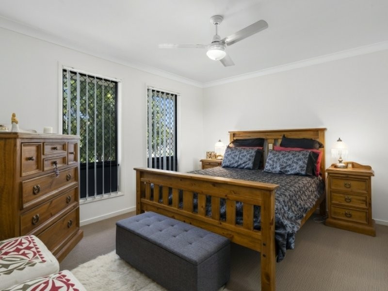 Villa 6/62-64 Pauls Road, Upper Caboolture QLD 4510
