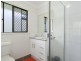 Villa 6/62-64 Pauls Road, Upper Caboolture QLD 4510